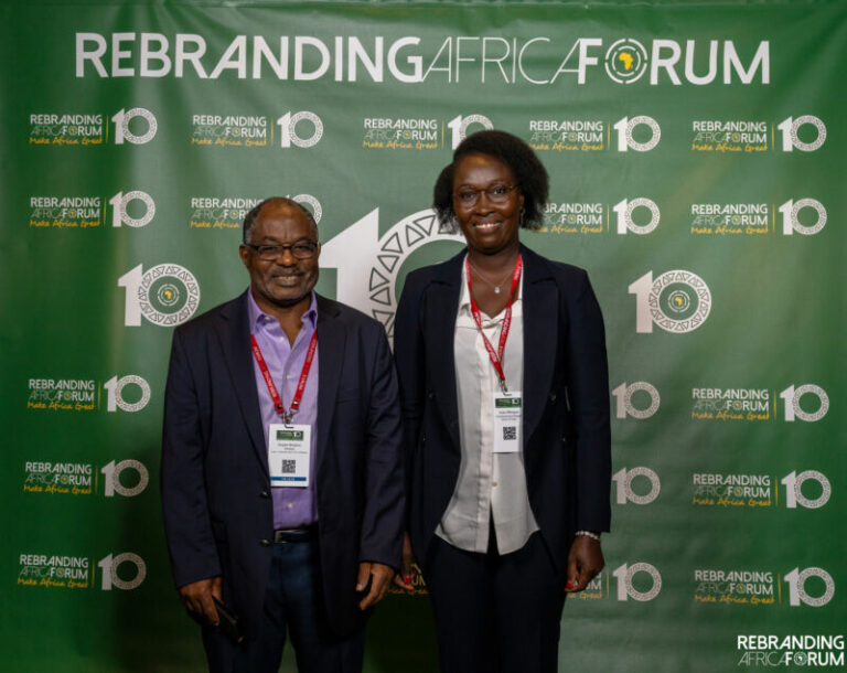 RAF-2024_0483-800x635