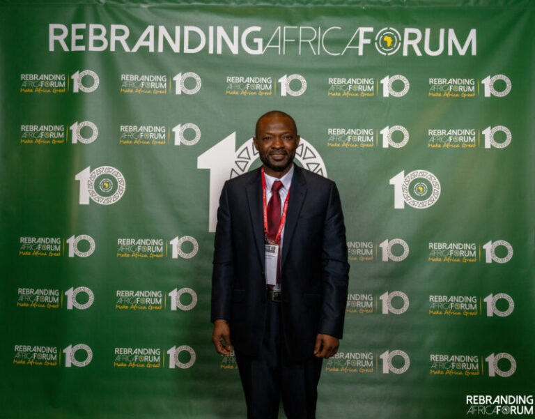 RAF-2024_0485-800x626