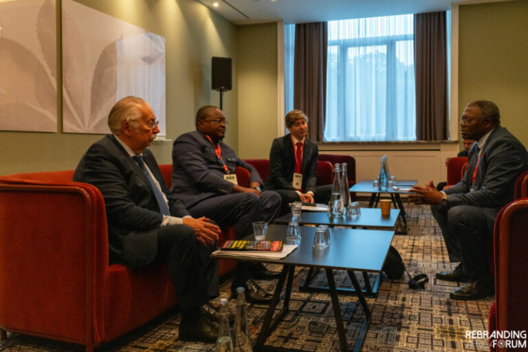 RAF-2024_0487-800x533