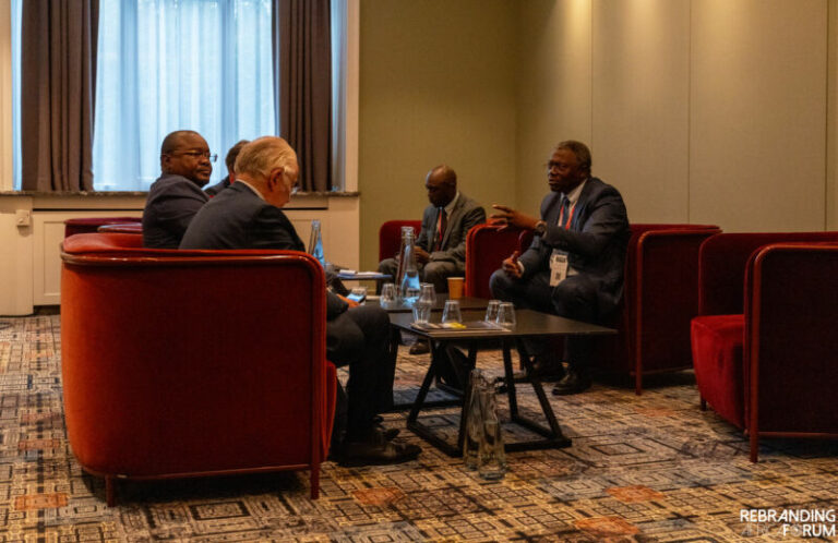 RAF-2024_0488-800x519