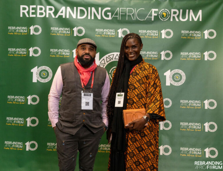 RAF-2024_0536-800x614