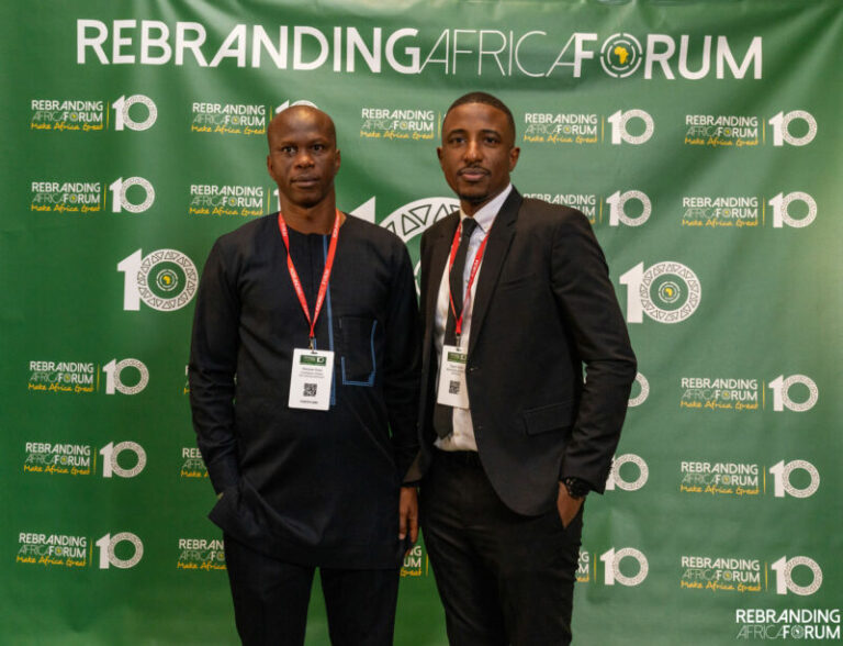 RAF-2024_0538-800x613