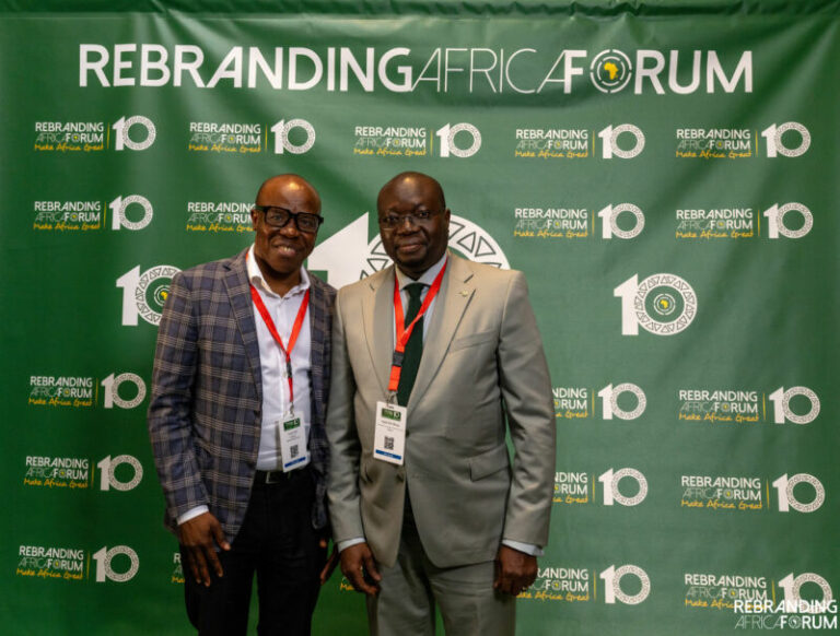 RAF-2024_0583-800x606