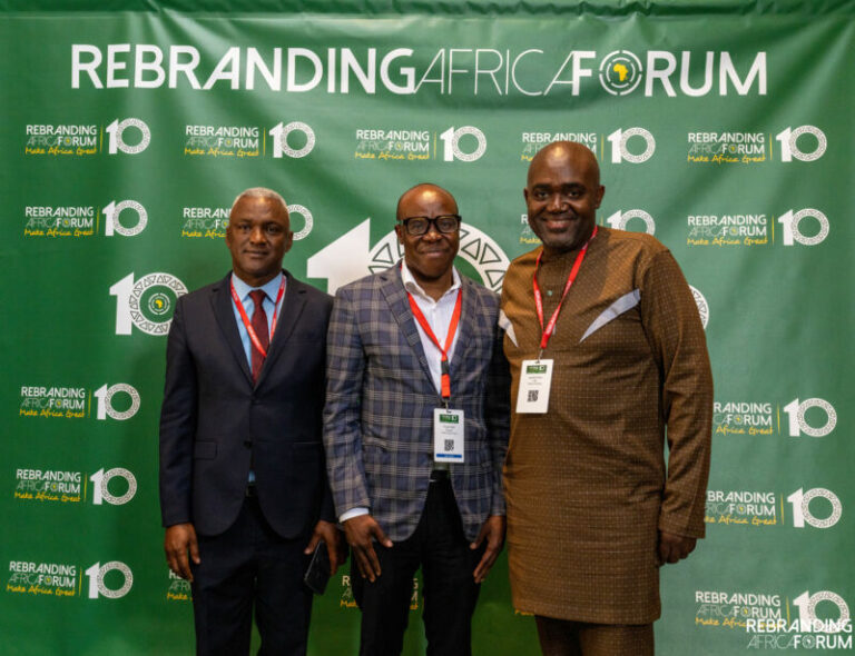 RAF-2024_0586-800x615