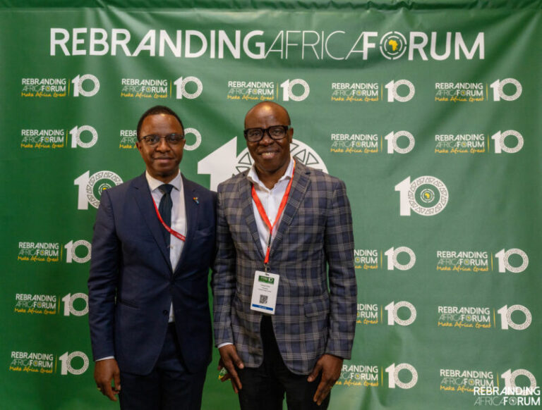 RAF-2024_0587-800x606