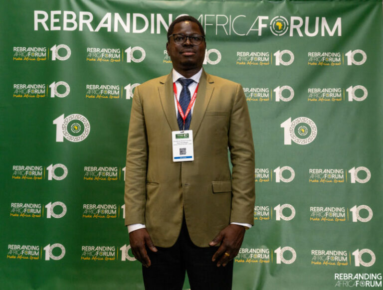 RAF-2024_0589-800x606