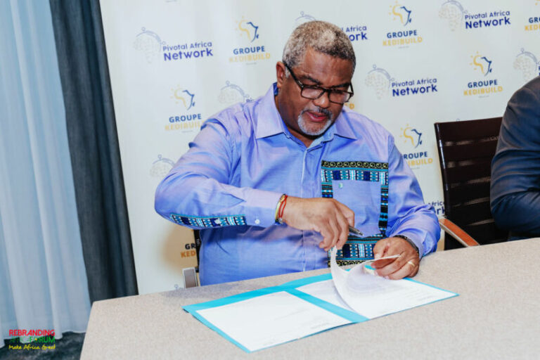 RAF-2024_0624-800x533