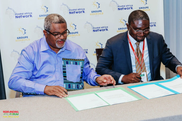 RAF-2024_0626-800x533