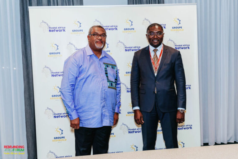 RAF-2024_0628-800x533