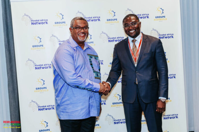 RAF-2024_0629-800x533