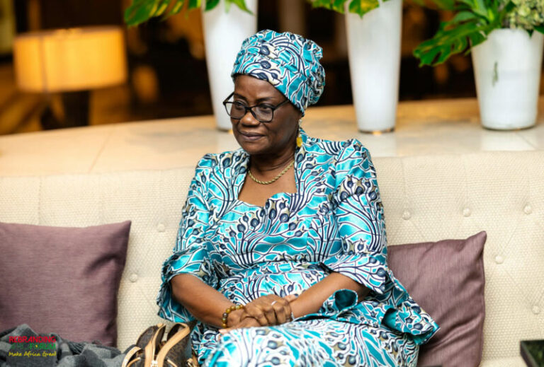 RAF-2024_0692-800x541