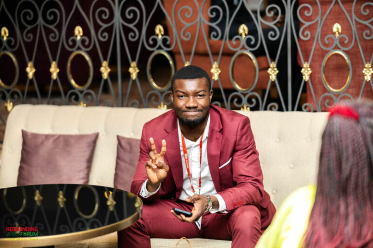 RAF-2024_0694-800x533