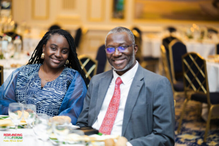 RAF-2024_0719-800x533