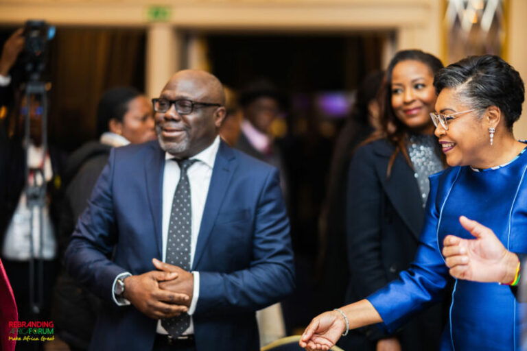 RAF-2024_0783-800x533