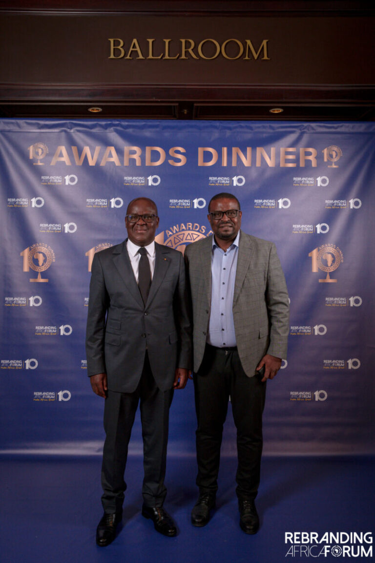 RAF-2024_0984-800x1201