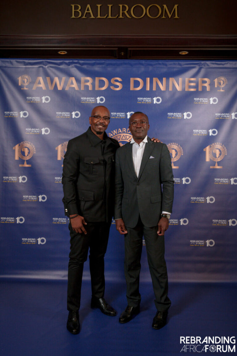 RAF-2024_1041-800x1200