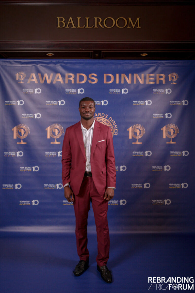 RAF-2024_1068-800x1201