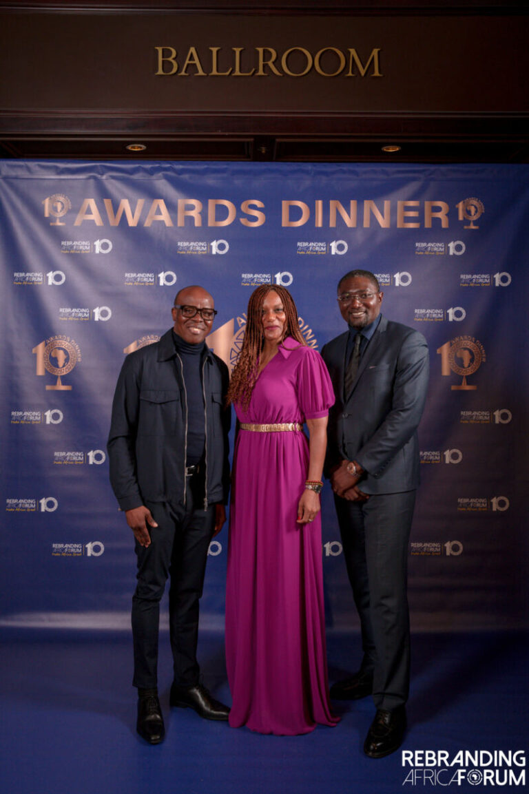 RAF-2024_1131-800x1201