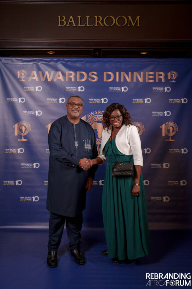 RAF-2024_1160-800x1201