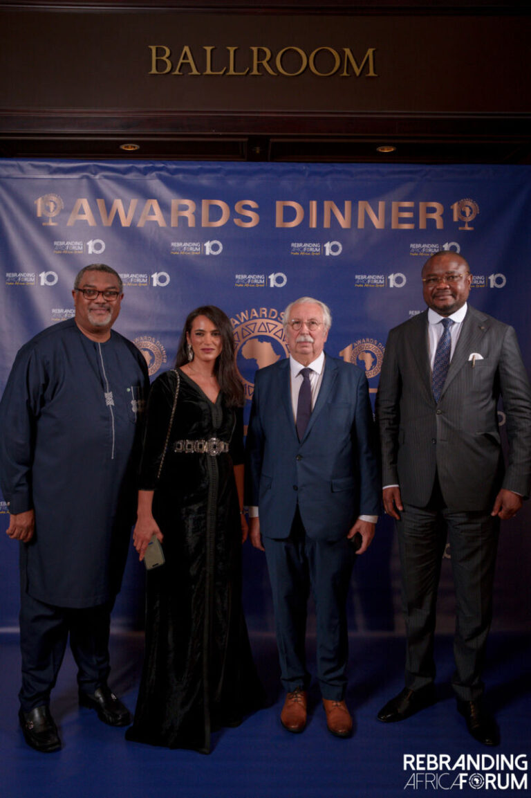 RAF-2024_1163-800x1201