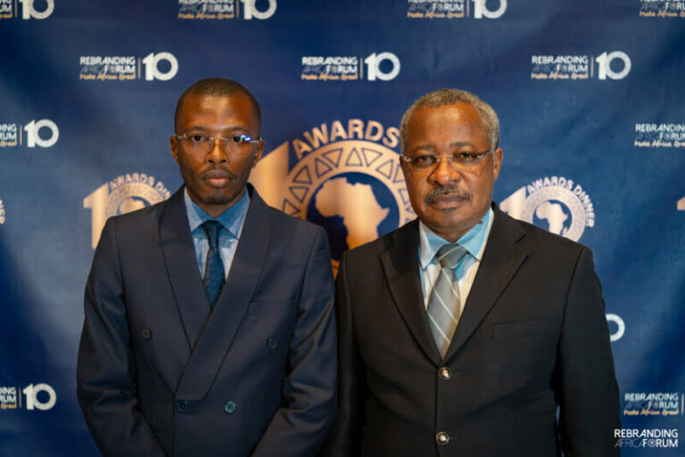 RAF-2024_1260-1-800x534