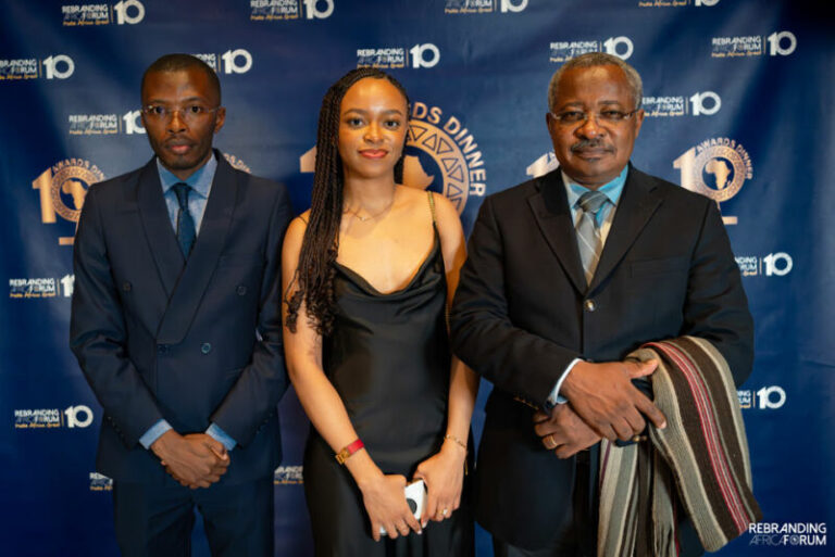 RAF-2024_1263-1-800x534