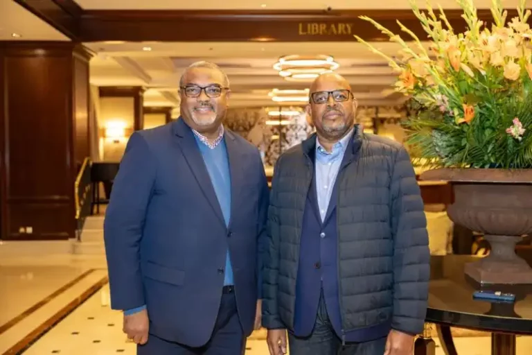 Accueil-SEM-Julius-Maada-Bio4-800x533