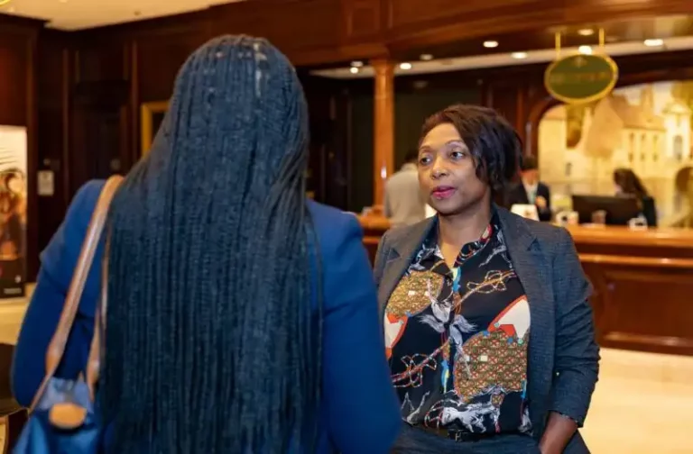 Accueil-SEM-Julius-Maada-Bio5-800x525