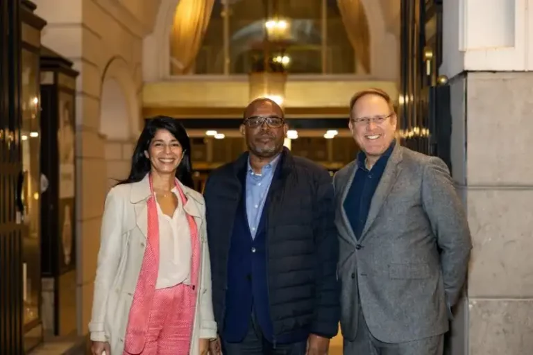 Accueil-SEM-Julius-Maada-Bio6-800x533