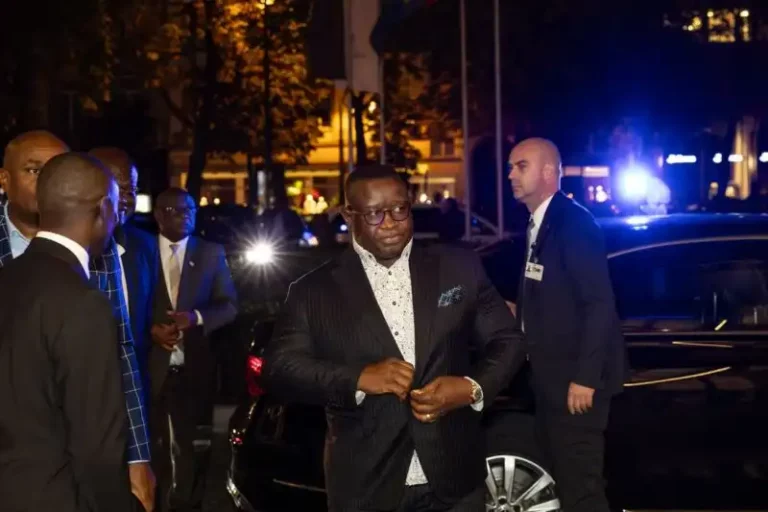 Accueil-SEM-Julius-Maada-Bio8-800x533