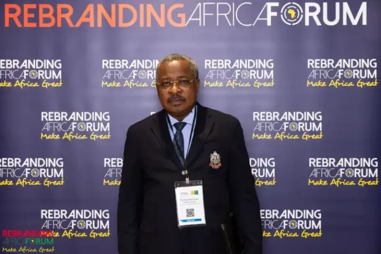 RAF-2023-Business-Day-0036_OK-800x533