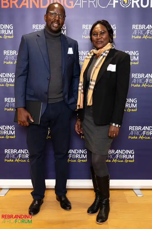 RAF-2023-Business-Day-0050