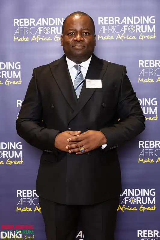 RAF-2023-Business-Day-0073