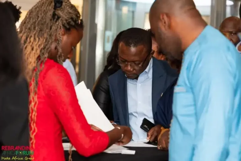 RAF-2023-Business-Day-0094-800x533