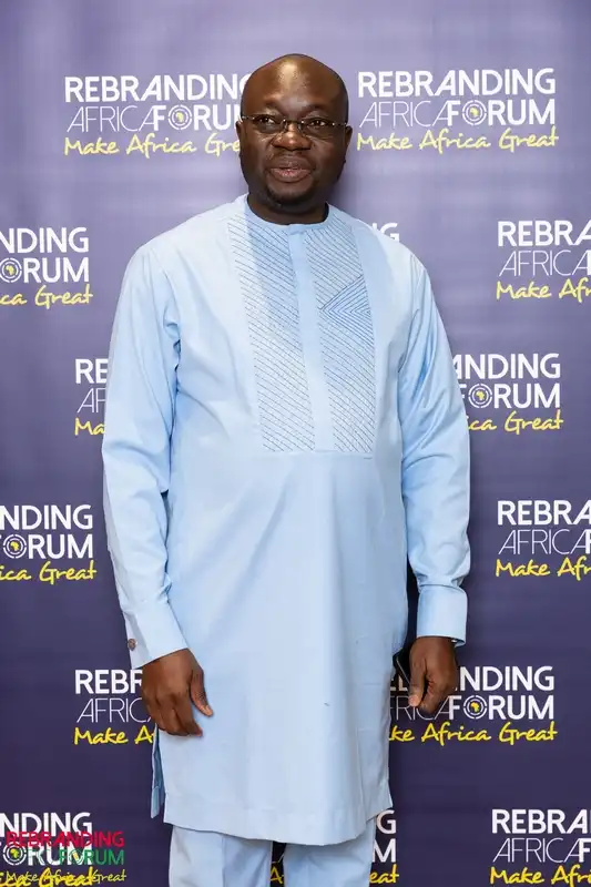 RAF-2023-Business-Day-0100