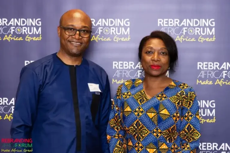 RAF-2023-Business-Day-0119-800x533