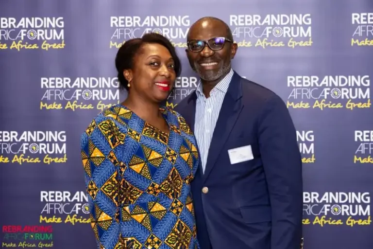 RAF-2023-Business-Day-0123-800x533