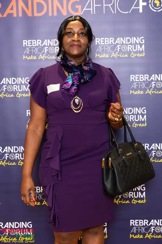 RAF-2023-Business-Day-0132