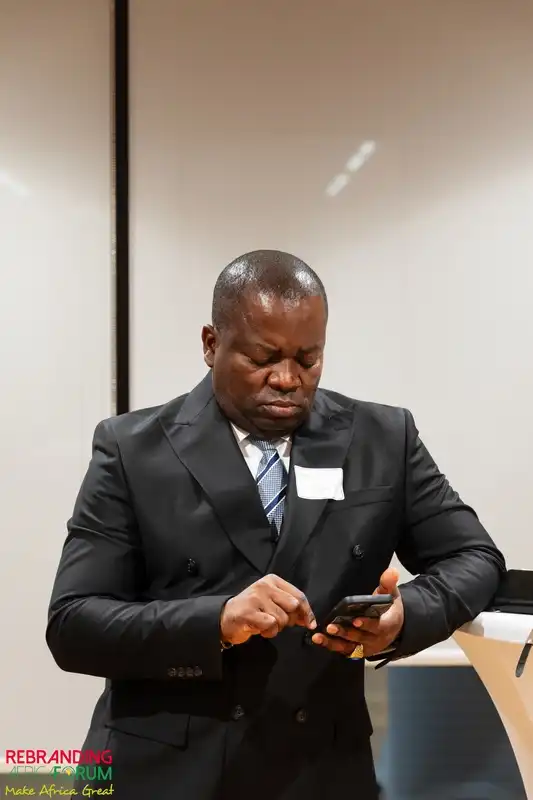 RAF-2023-Business-Day-0137