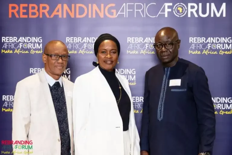 RAF-2023-Business-Day-0138-800x533