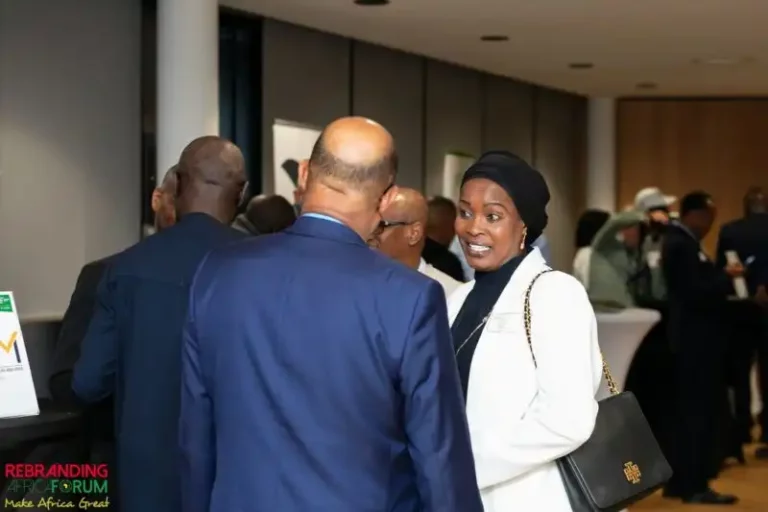 RAF-2023-Business-Day-0153-800x533