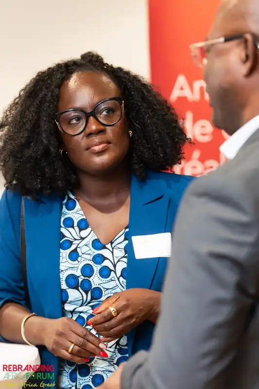 RAF-2023-Business-Day-0154