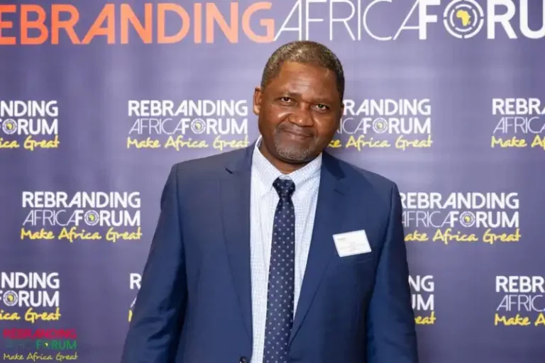 RAF-2023-Business-Day-0156-800x533