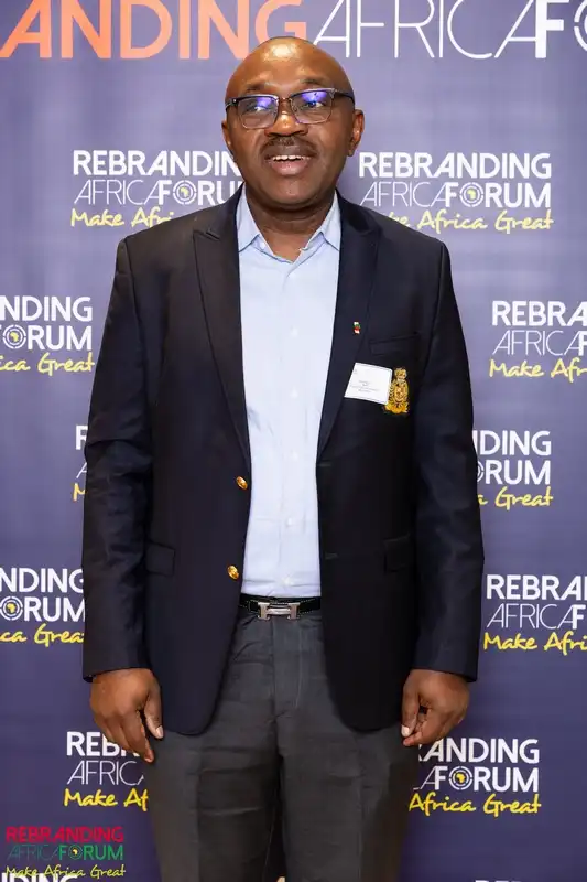 RAF-2023-Business-Day-0158