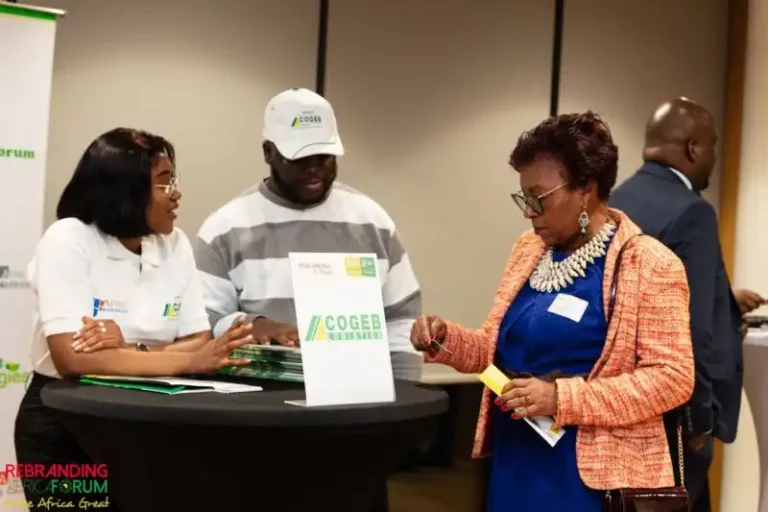 RAF-2023-Business-Day-0166-800x533