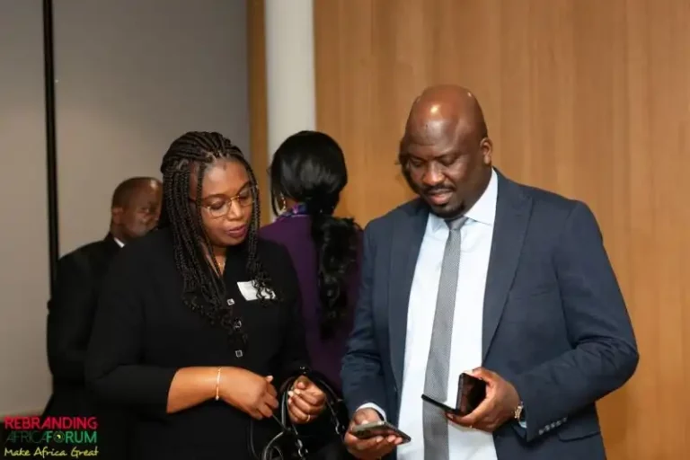 RAF-2023-Business-Day-0195-800x533