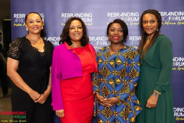 RAF-2023-Business-Day-0202-800x533