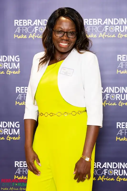 RAF-2023-Business-Day-0210