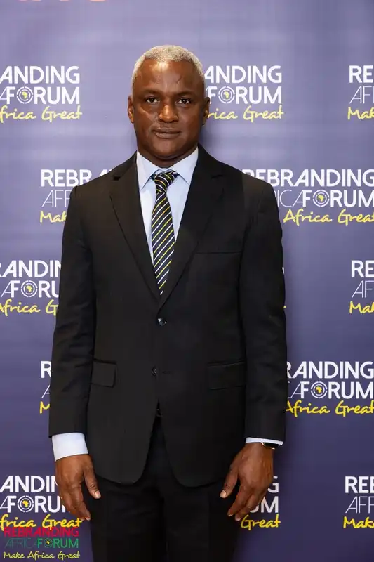 RAF-2023-Business-Day-0220