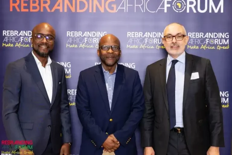 RAF-2023-Business-Day-0226-800x533